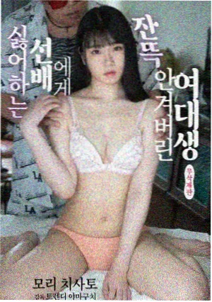 山那边的信剧集封面